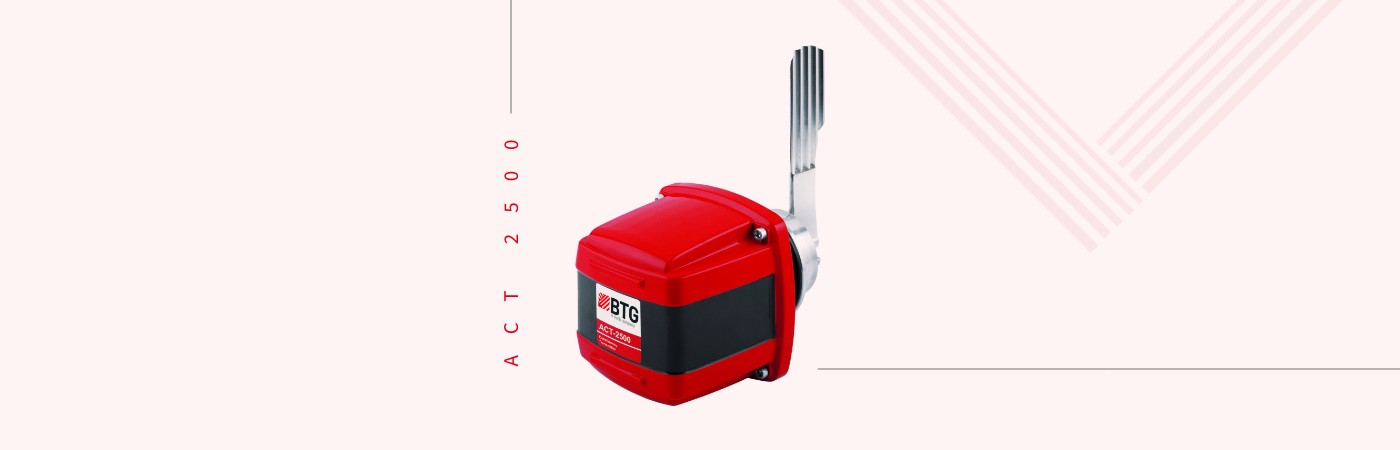 Lei-2500 Act-2500