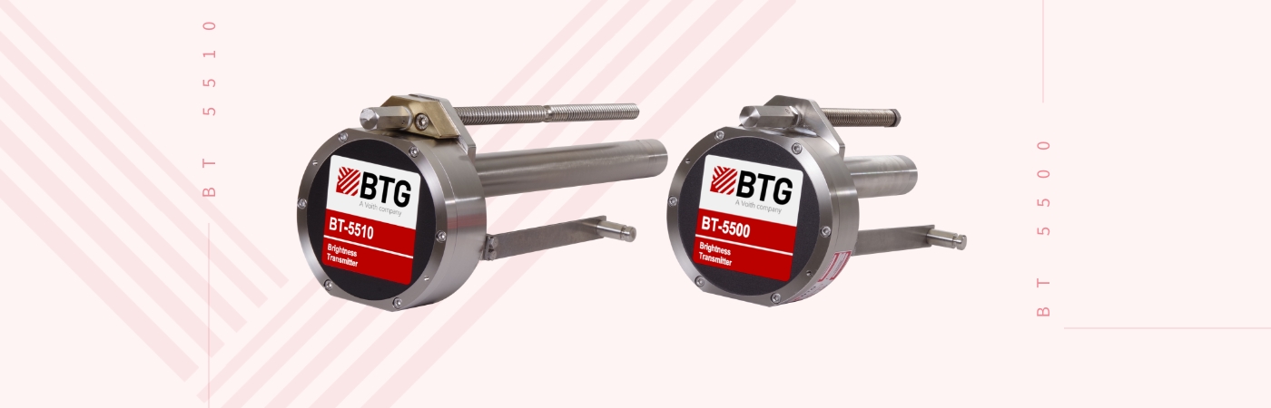 imagem do modelo BT 5500 5510 BT 5500 5510 model image