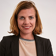 Estelle Meyer