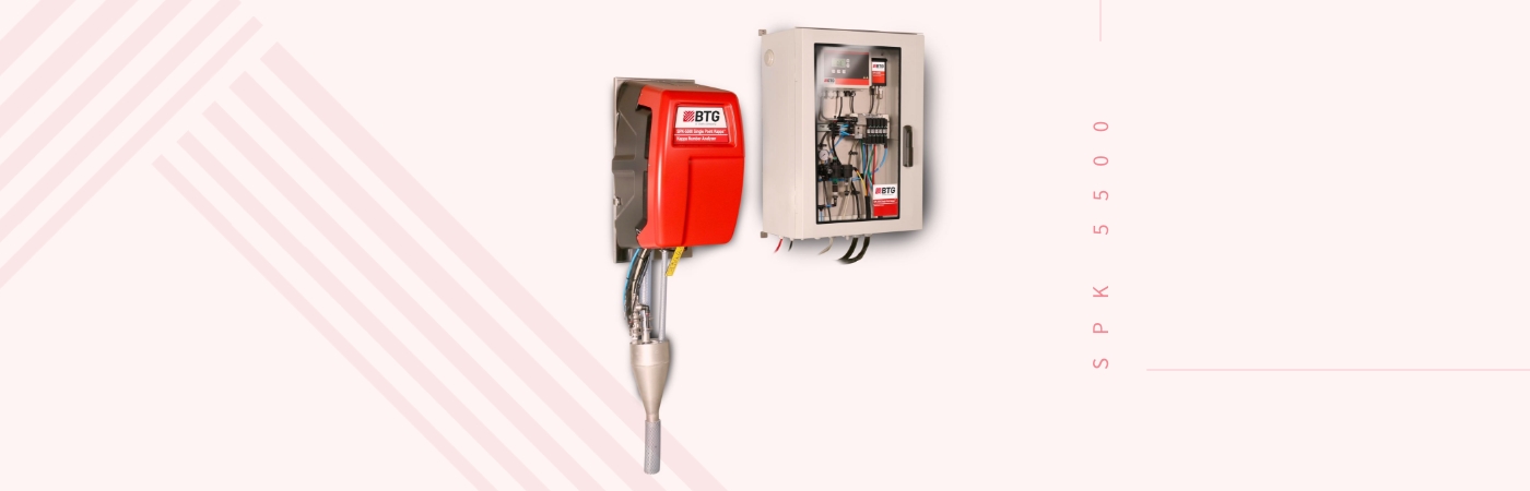 imagem do modelo SPK 5500 SPK 5500 model image
