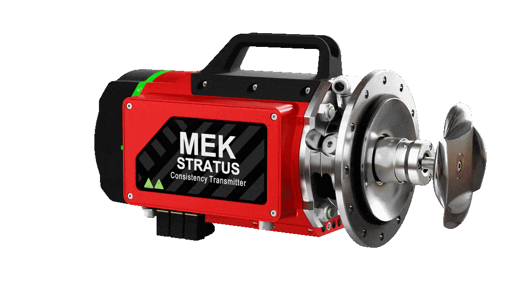 MEK-STRATUS-360_otimizado