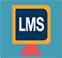 Ícone LMS