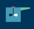 Recausticizer_Icon